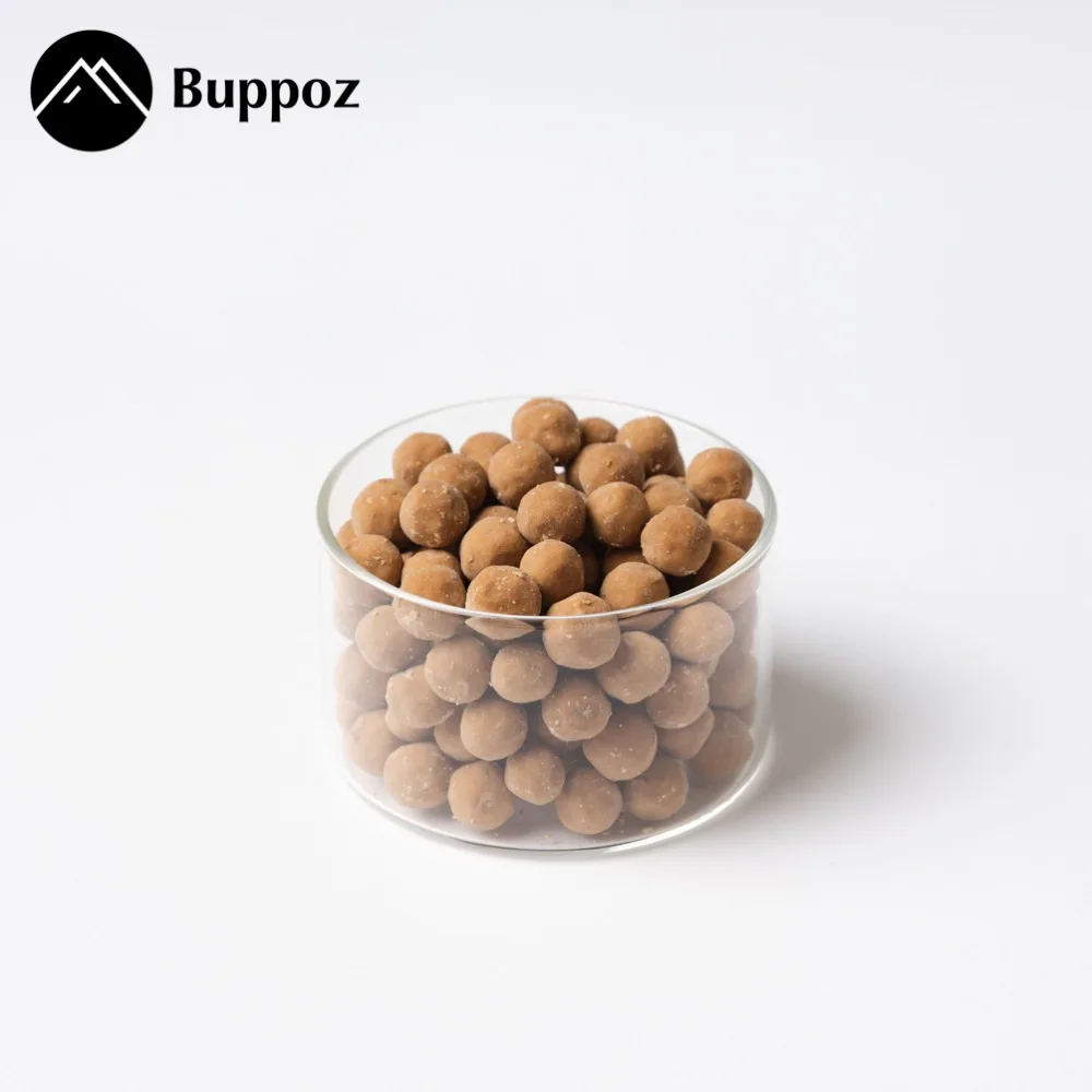 Лучшее качество, жемчужный крахмал tapioca