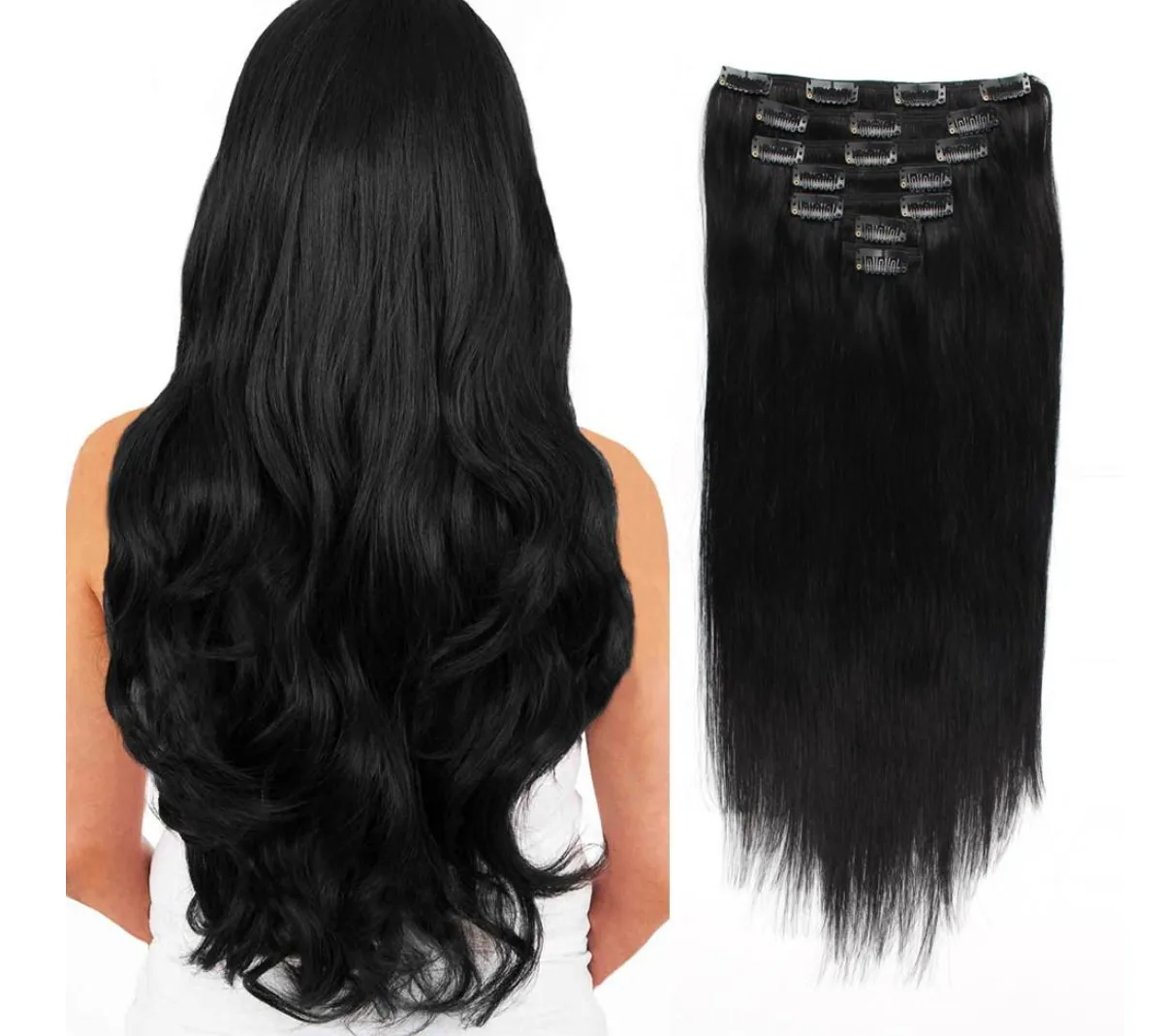 Высококачественные Натуральные Волосы 5x5 наращивание волос выровненные кутикулы вырезанные волосы сделано во Вьетнаме для Японии