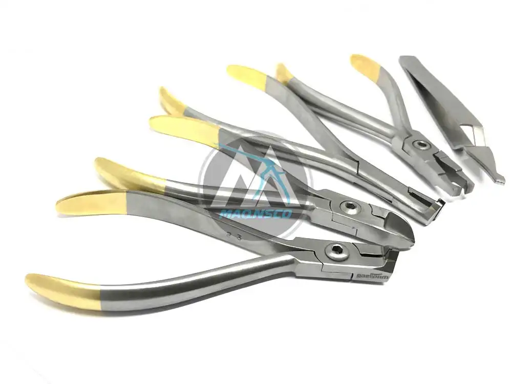 Оптовая продажа с завода медицинская безопасность хирургический Скальпель пластиковой ручкой