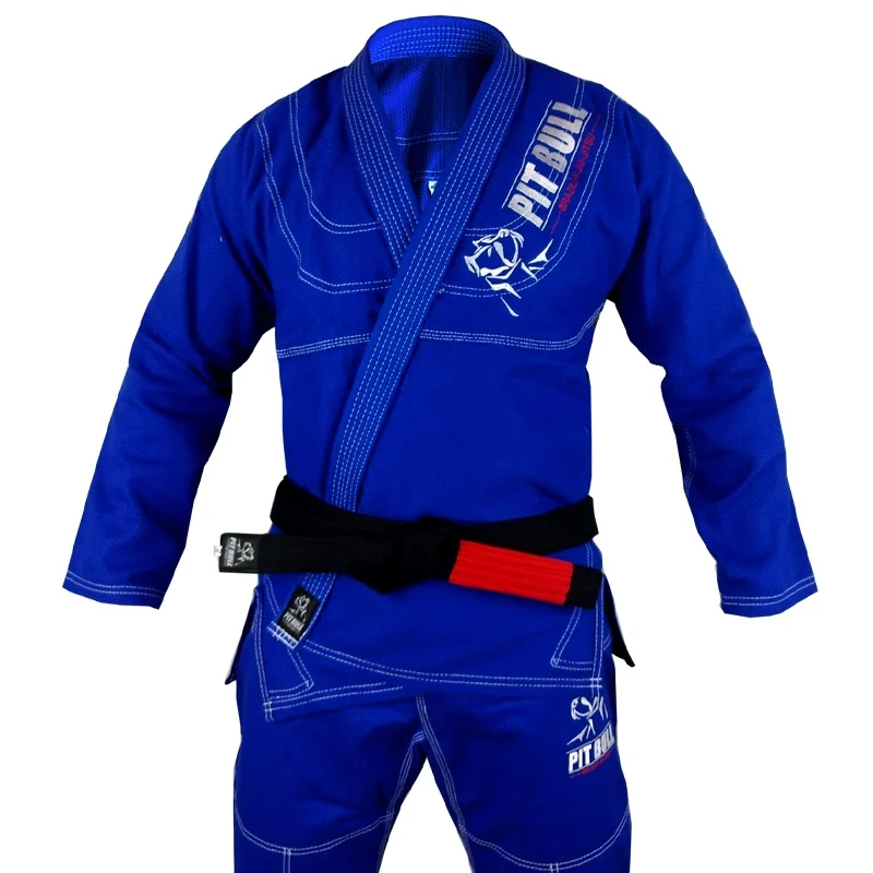Korea Taekwondo MTX S2 Униформа черный BK V-образным вырезом Dobok белая униформа Tae Kwon Do MMA боевые искусства карате WT логотип ITF Gi
