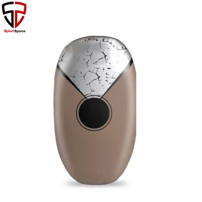 
New grey boxing hand target Super MMA Punch Pad Focus Training Gloves Karate Muay Thai Kicking Pad Circular Mitts 