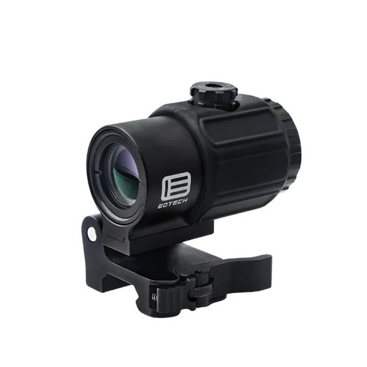  558 red dot sight + G43 множитель набор быстросъемный зажим для водяной бомбы модифицированные аксессуары голографический прицел 20 мм Слот карты