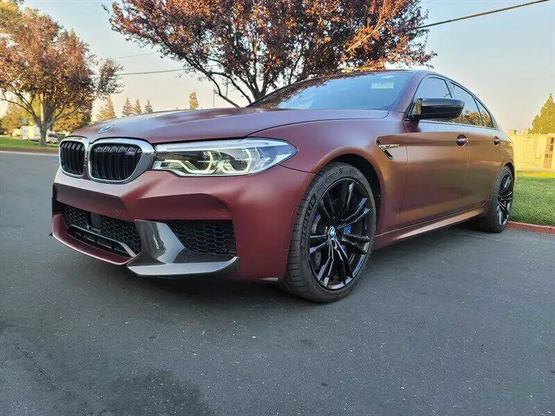 2018-bmw-m5.jpg