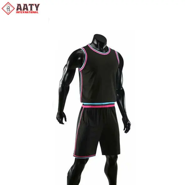 
all star and black basketball jersey uniform cheap set shirt custom logo plain blank camo design basketball jersey men 