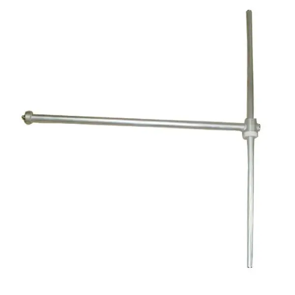 FMUSER FMT-1000W 1000watts 1KW FM Transmitter  + FU-DV1 High gain Antenna  +Coax Cable  kit  Radio Broadcast studio For sale