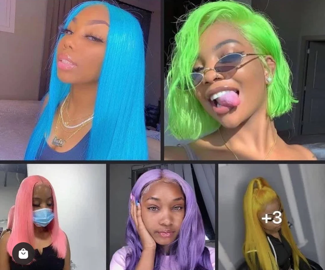 Бесплатный образец роскошные качественные вьетнамские необработанные натуральные волосы для наращивания