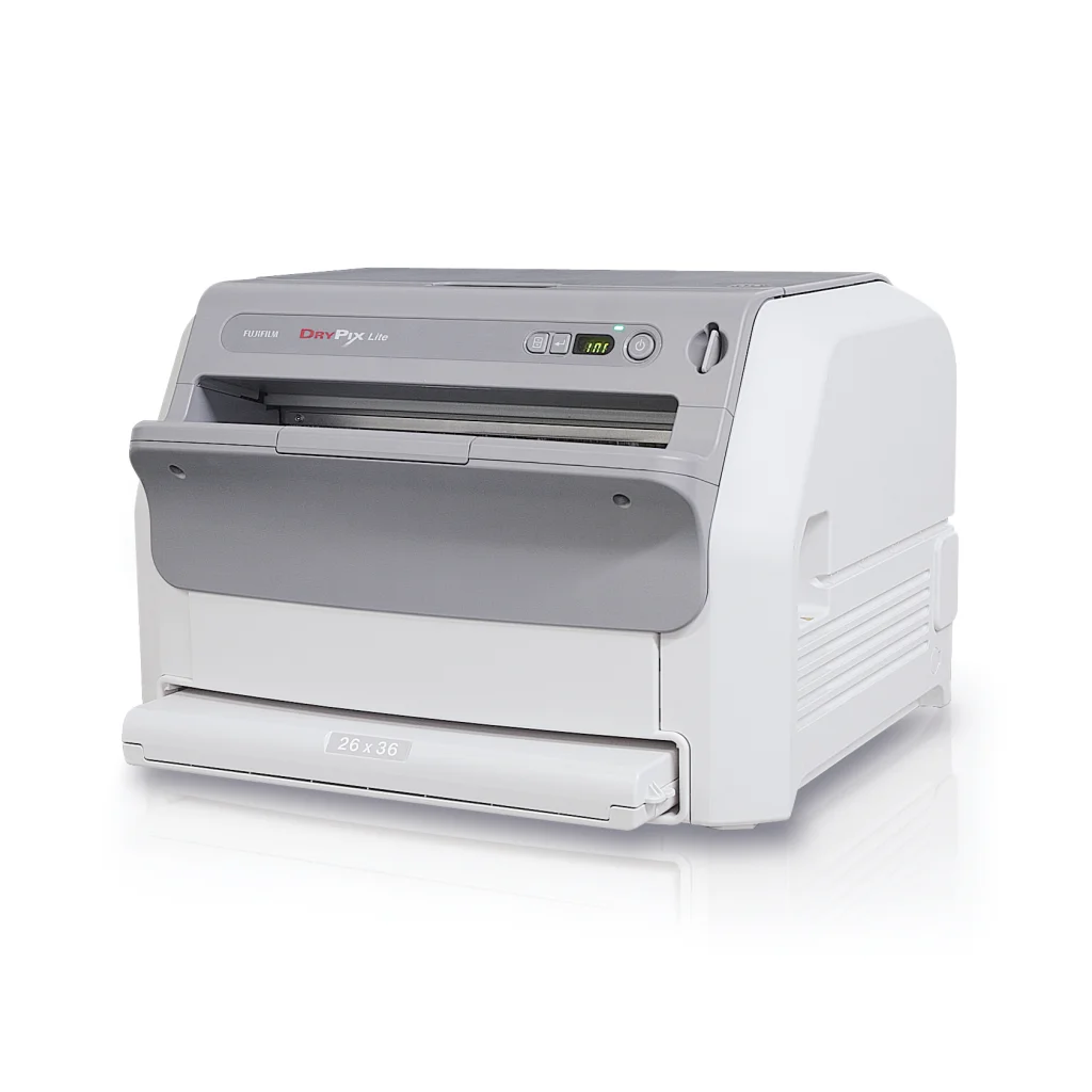 Medical Thermal Printer Drypix Lite