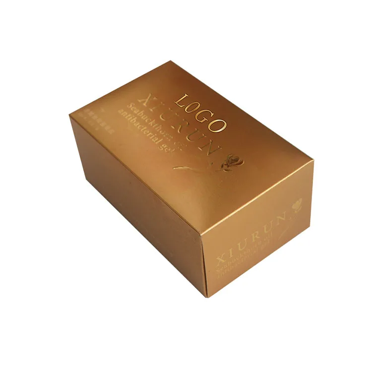 Customized Free Design Price Corrugated Mosquito Repellent Tablets Mosquito Repellent Box