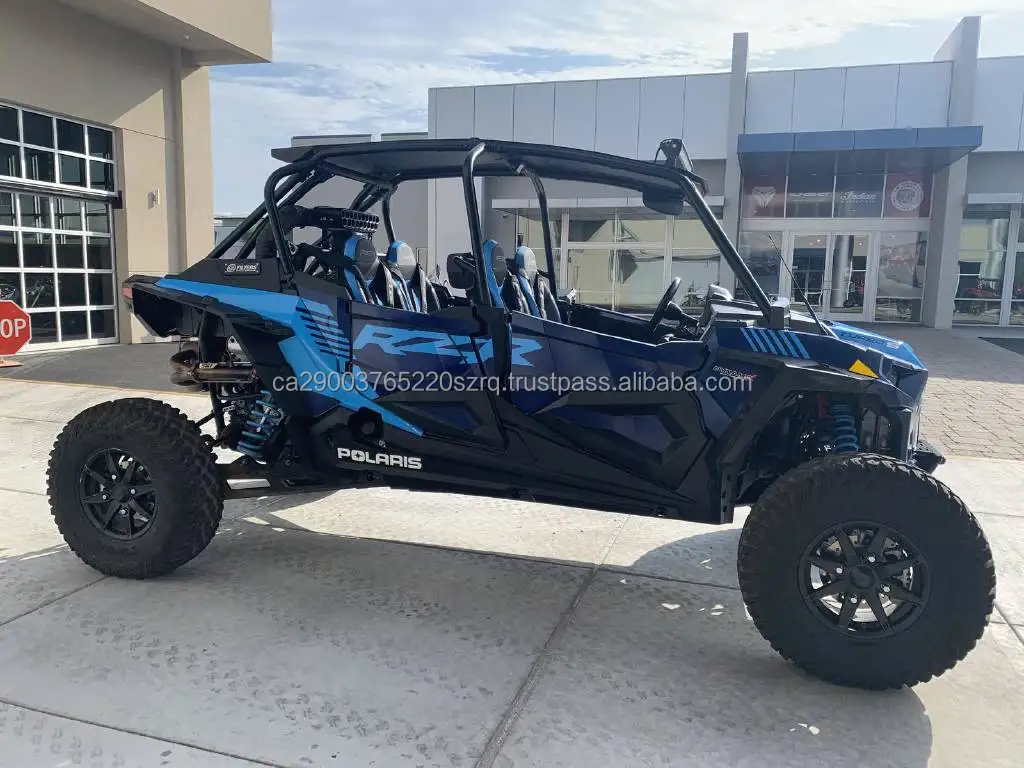 RZR XP 4 TURBO S2.jpg