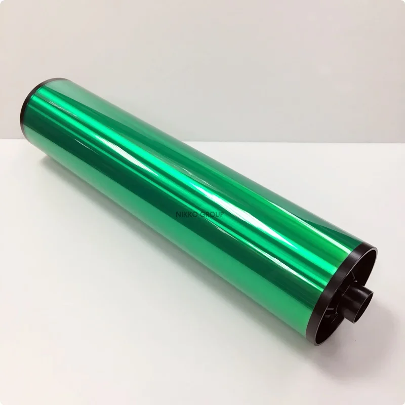 Fujifilm DocuCentre-IV 6080 7080 DC6080 DC7080 OPC drum CT350946