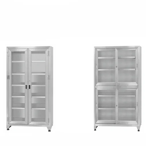 Лучшая цена и хороший продукт, больничная раковина, шкаф, корзина типа, высокое качество и горячая распродажа, горячий продукт в Корее, продажа