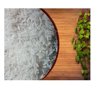Premium Quality Fresh Pure Natural from Reliable Supplier Pakistan IRRI-6  White Long Grain Rice