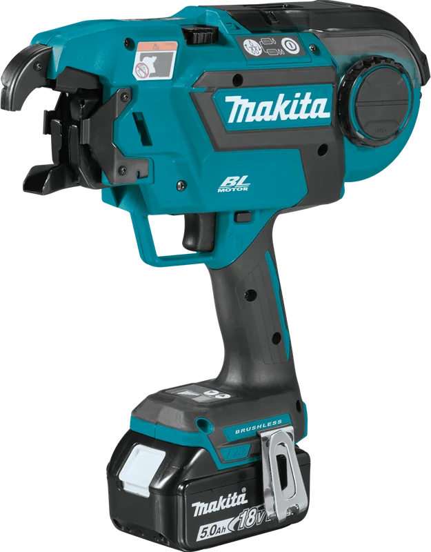 Макитой LXT1500 18 вольт LXT литий-ионная аккумуляторная набор с 15 кистями на высокоточном оборудовании/електричюеского инструмента/Аккумуляторная дрель
