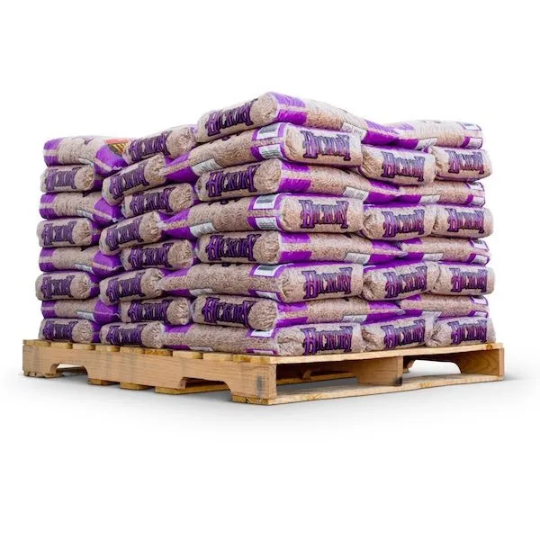 German  Premium Quality 6mm 8mm | Big Bag or 15 kg bags | Fuel Oak/Pine Wood Pellets