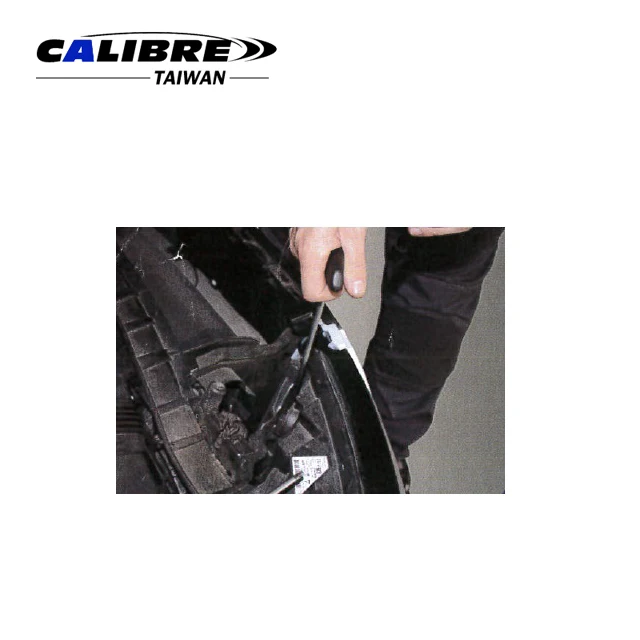 Специальный гаечный ключ калибра для налобного фонаря инструмент регулировки фары