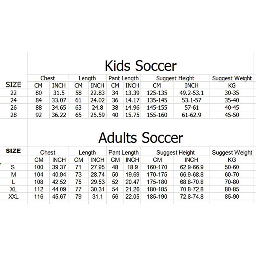 2021 High Quality Sportswear Away Cheap Uniform Soccer Jersey Football Jersey Soccer Wear Uniforms Custom Football Jerseys