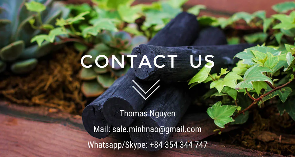 Company Information Desize