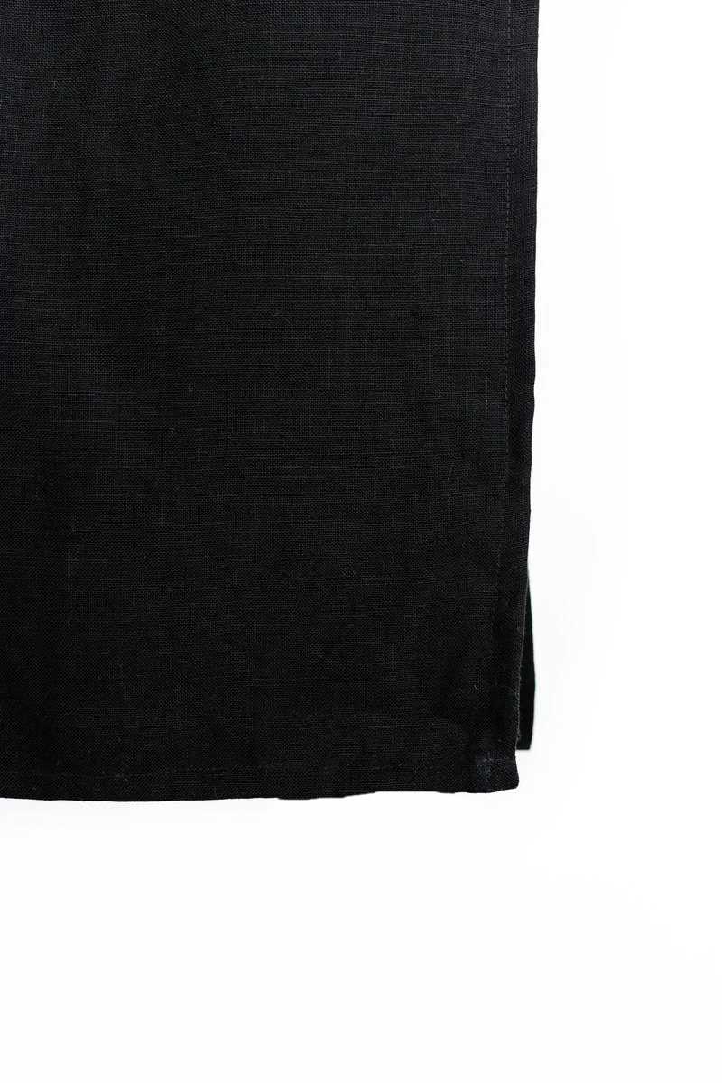 
Wholesale Bamboo Breathable Infantile Baby Sling Ring Carrier 