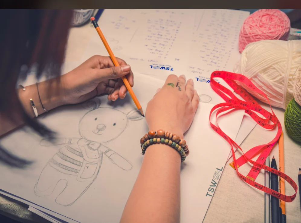 Для оптовой продажи индивидуальные мягкие игрушки динозавр ручной работы высокое качество 100% экспорт 2021