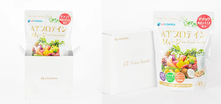 
Ostrich extract health care products low carbohydrate 