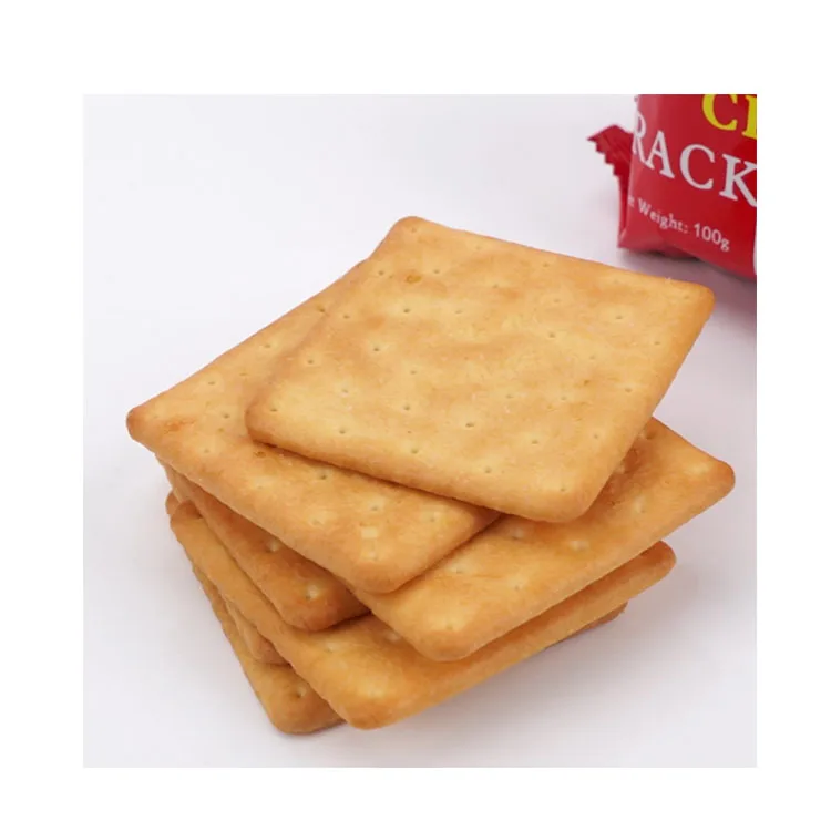 
Crisp biscuit with chocolate flavor cream filling product sandwich cookie biscuit 