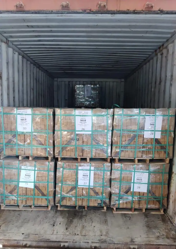 pallet 600x1200.jpeg