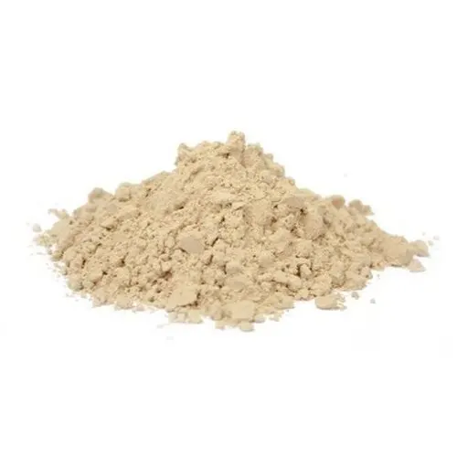 46% Protein Soybean Meal/Quality Certified Non GMO Soyabean/Soyabean Meal For Animal Feed..