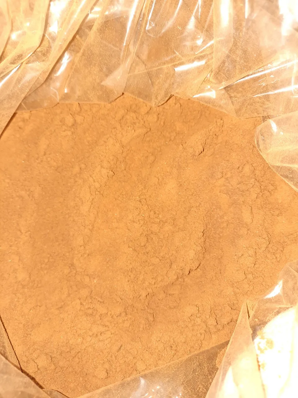 Vietnam CASSIA powder good quality,  +84984418844 whatsapp