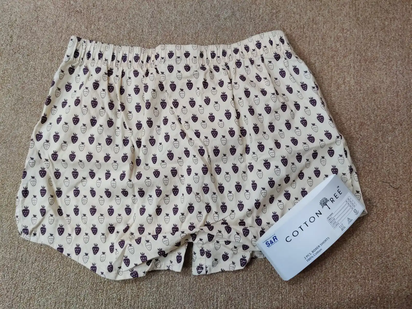 Ladies Overrun stock cheap price boxer underwire  for summer stock from Bangladesh 2021 fashionable boxer