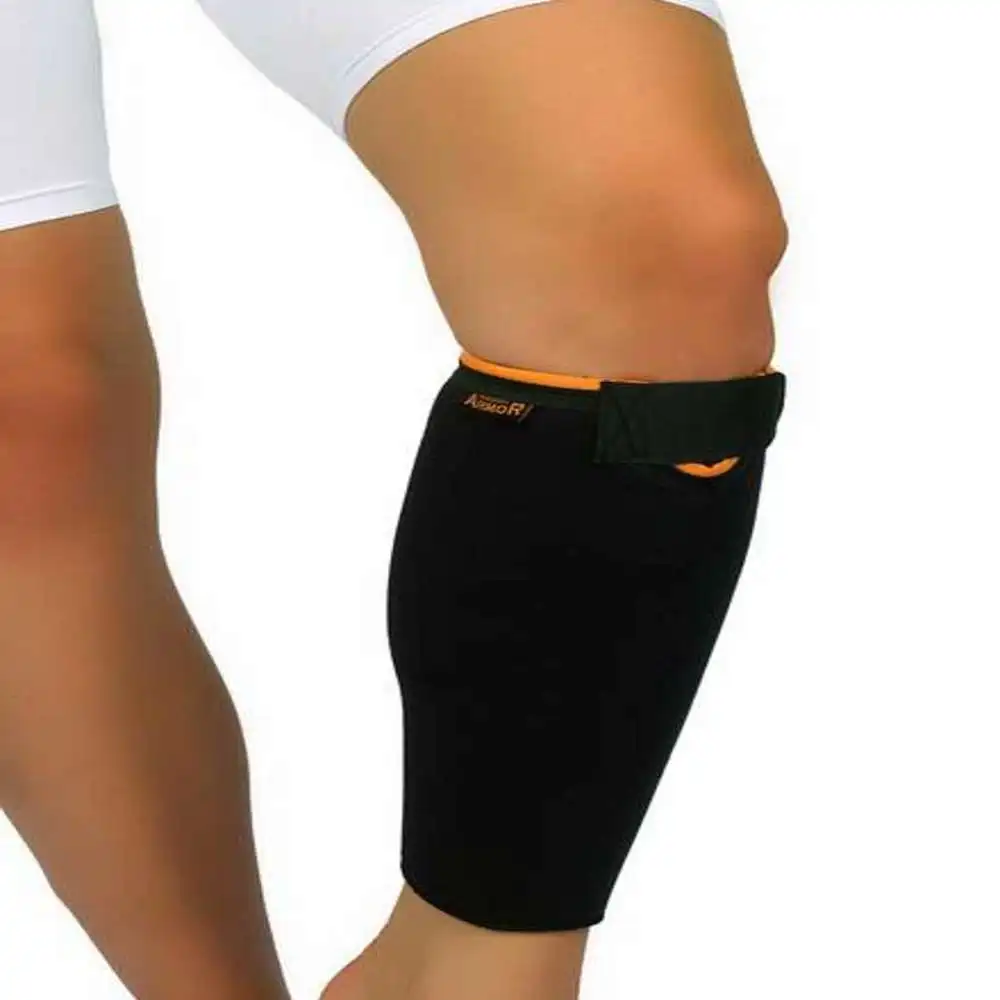 NEOPRENE CALF SUPPORT
