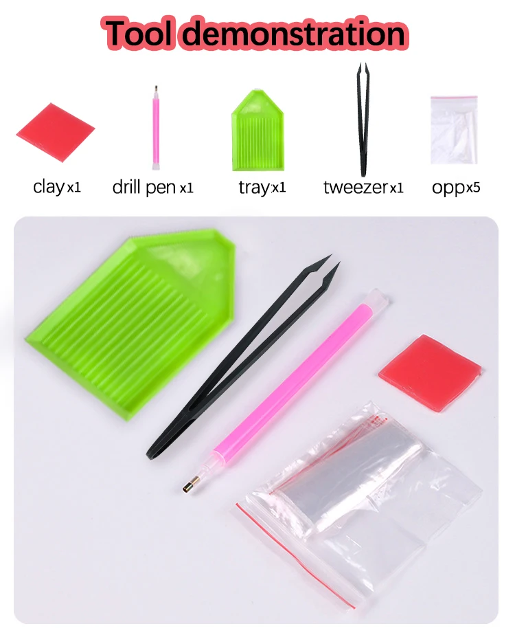  Полная дрель 5D Diy алмазная живопись мультфильм милая девушка леди Бетти Буп Алмазная вышивка крестиком Мозаика Искусство домашний Декор