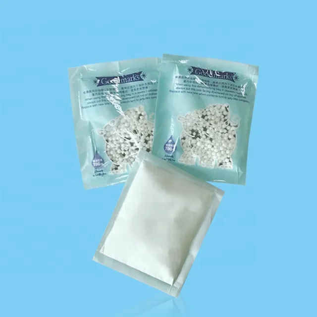 moisture proof bag packing material for absorbent bag pp fabric laminate breathable microporous waterproof membrane polyethylene