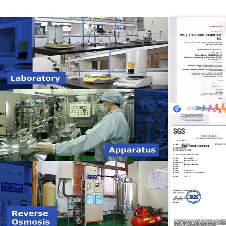 2021 best sell Ayurvedic essential oil compound of Stretch Mark Removal Maternity Slackline For Scars, Aging & Wrinkle skin, soo