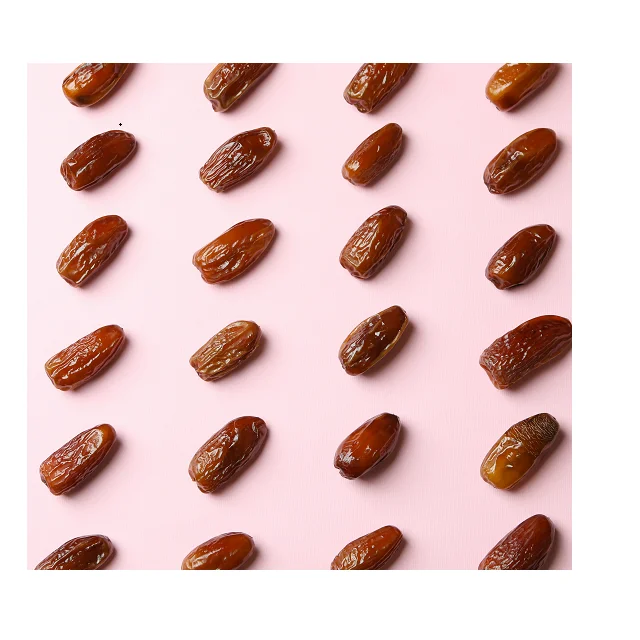 New Arrival High Quality Top Selling Fresh Dates In Very Low Price