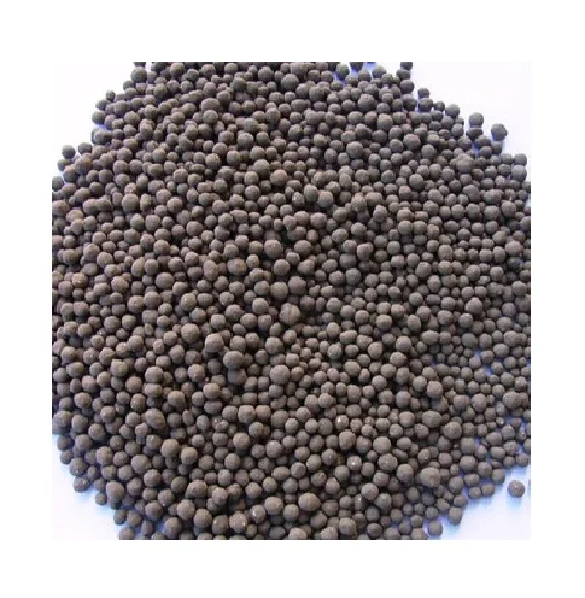 Высокая Питательная Жидкость NPK жидкое удобрение