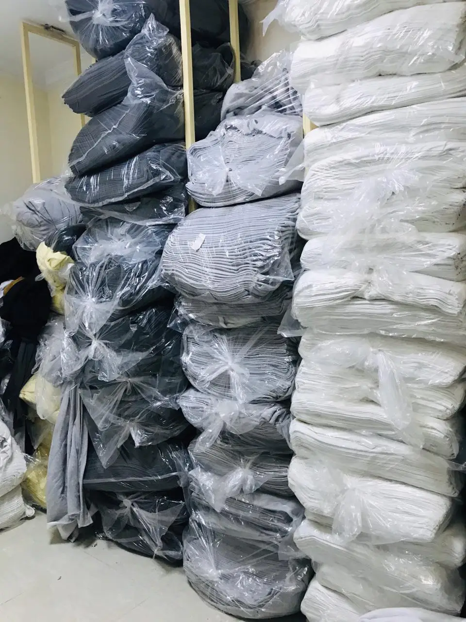 
Wholesale Drop Shoulder hoodie set Custom Sweat suit Tracksuits Top And Pant Sweat suits Men Tracksuit Jogging Suit 