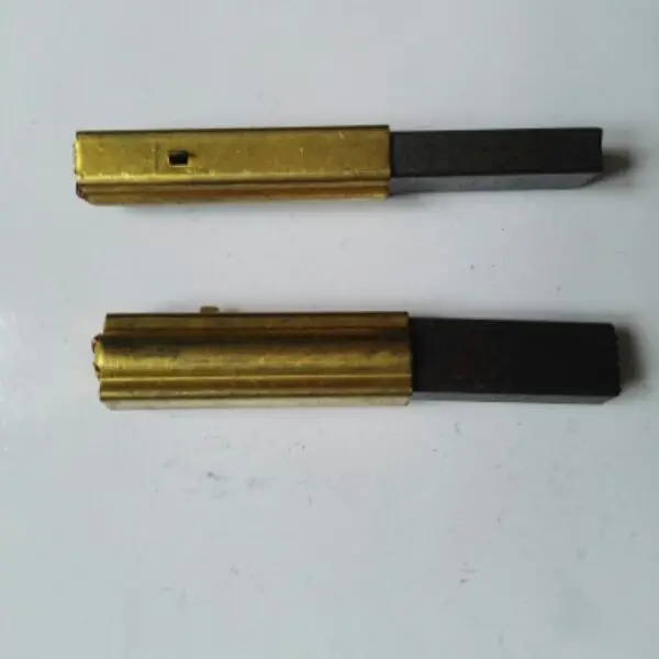 Ready Stocks Vacuum Cleaner Motor 119656-00 240V 50/60Hz 1100W Bypass motor