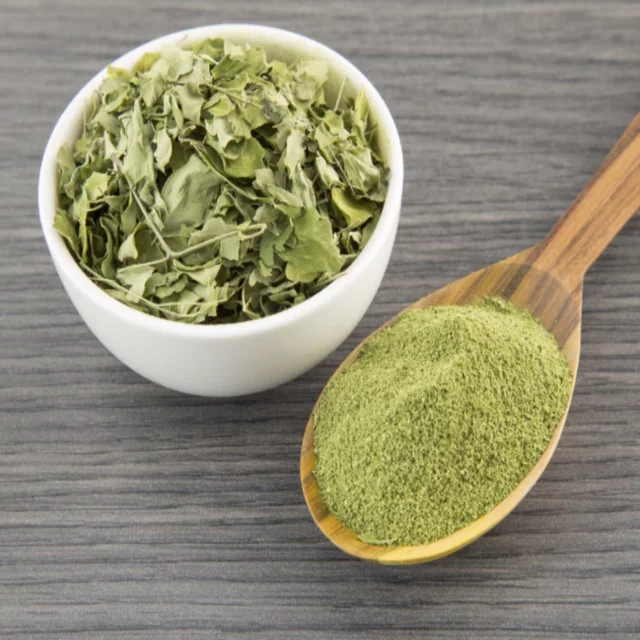 
100% чистый органический порошок MOQ поставщик по лучшей оптовой цене в Индии 