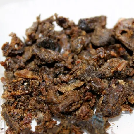 premium quality FZP Propolis beneficial properties of propolis (bee glue) have been known since ancient times