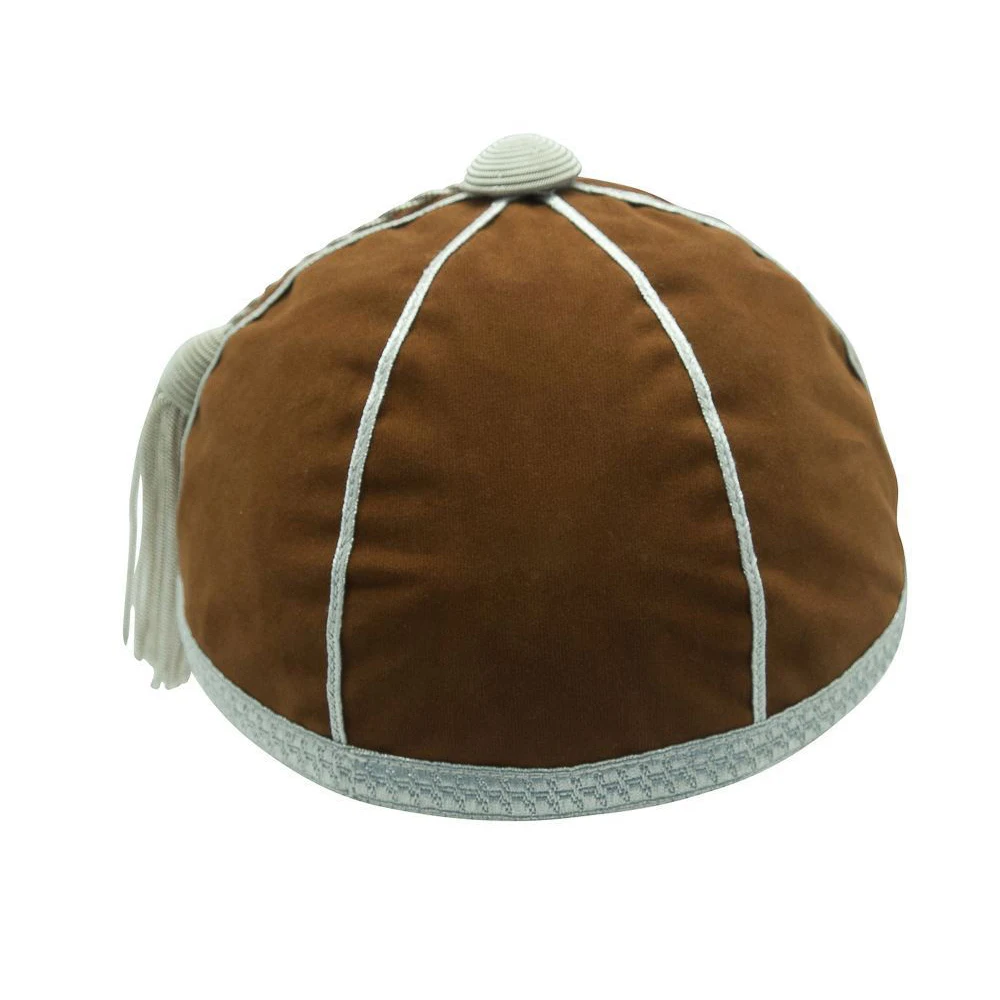 KAVRAN IMPEX Custom design Honours Cap, Football Honours Caps