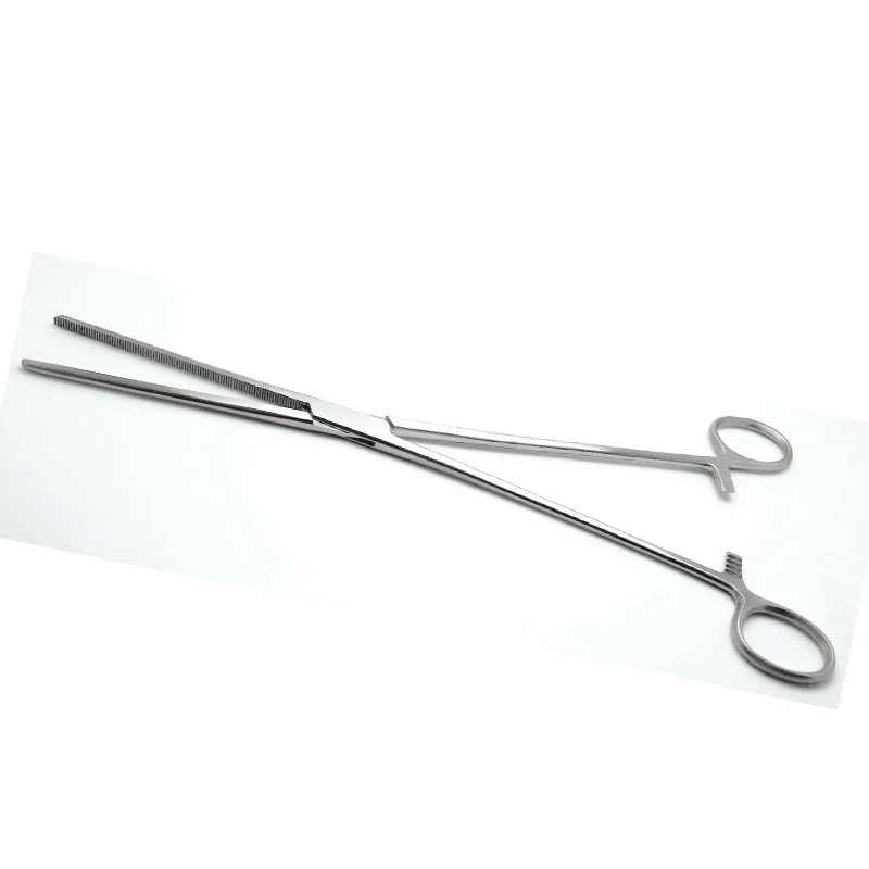 Новинка 2021 держатель для хирургических игл и высококачественный из нержавеющей стали 100%