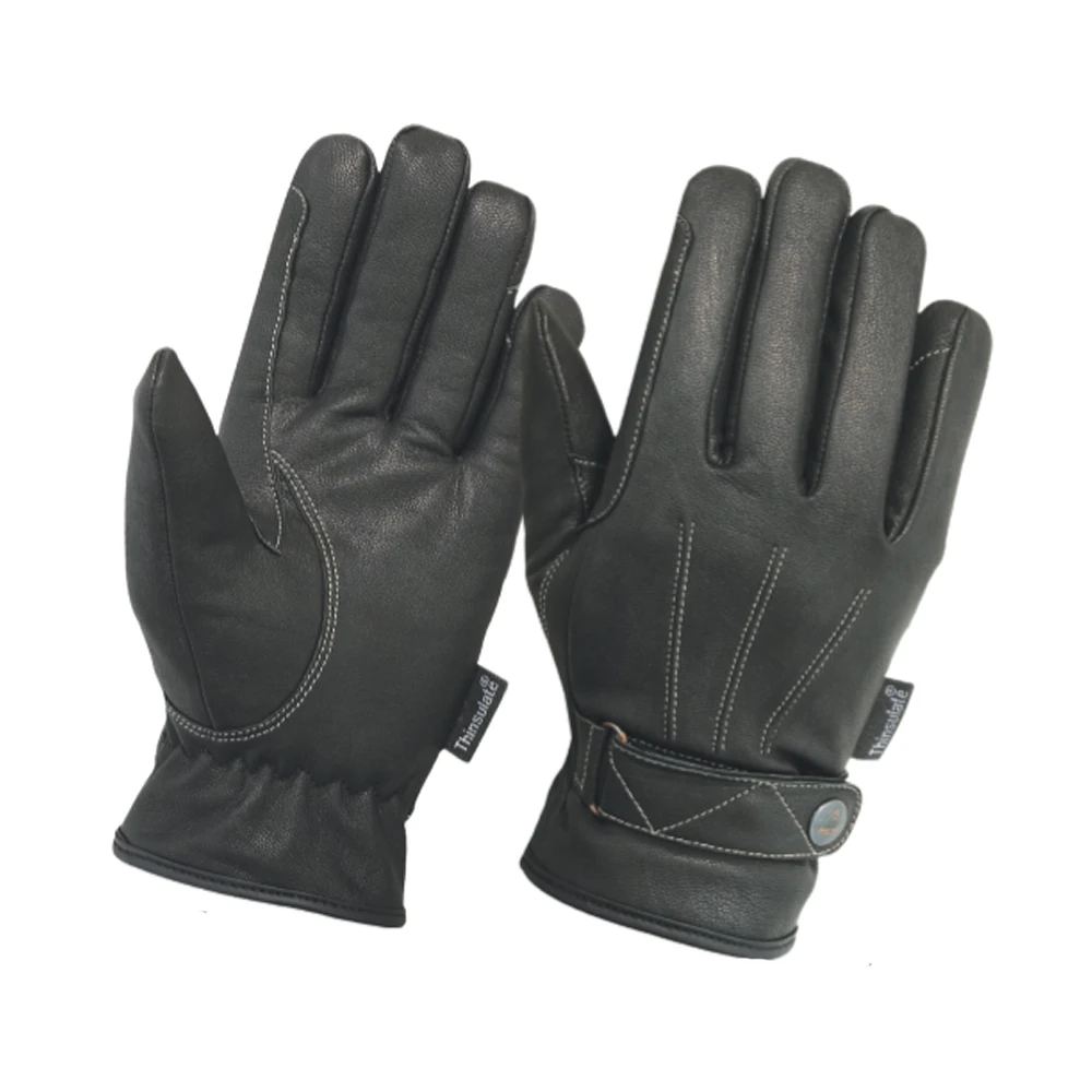 Horse Riding Gloves Adult