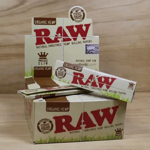 All Natural Smoking Rolling Papers/Paper,Custom with your own Logo