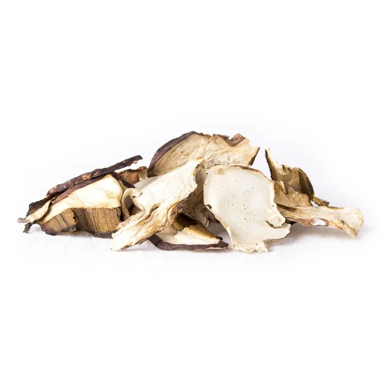 
Yellow Dried Mushroom Boletus Price in Bulk Pack 