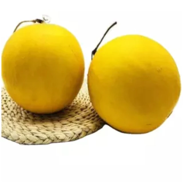 Популярная еда Красный абрикос лидер продаж от лучшего качества оптовая продажа красный здоровый и вкусный для продажи