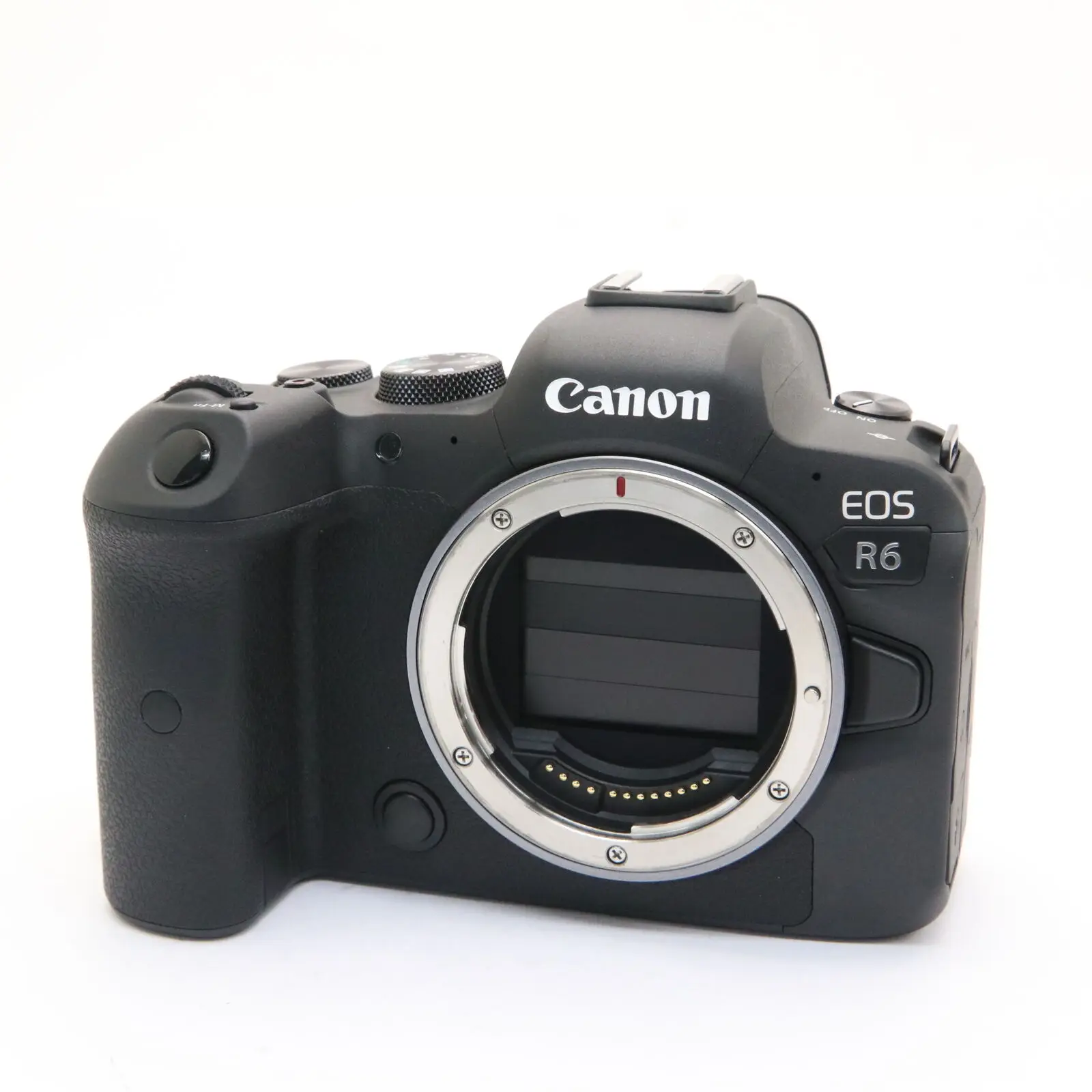Wholesales For New Canons EOS 5D2 5D3 5D4 60D 70D 80D 5D Mark IV III R5 R6 BMPCC 4k Plus 3 Years International Warranty