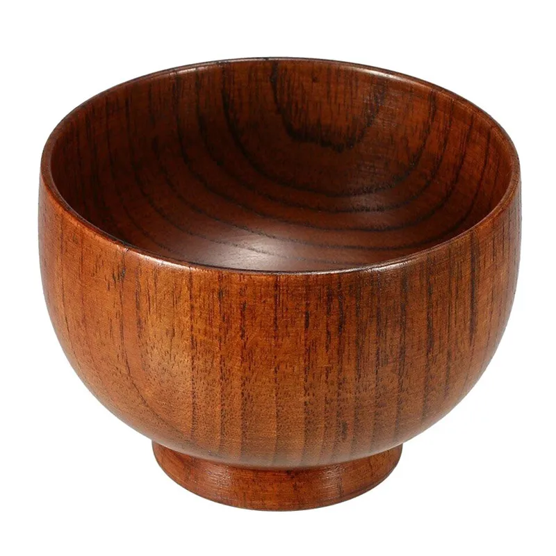 Stainless Steel Beard Shaving Brush Animal Hair Metal Bowl Manual Stirring And Foaming