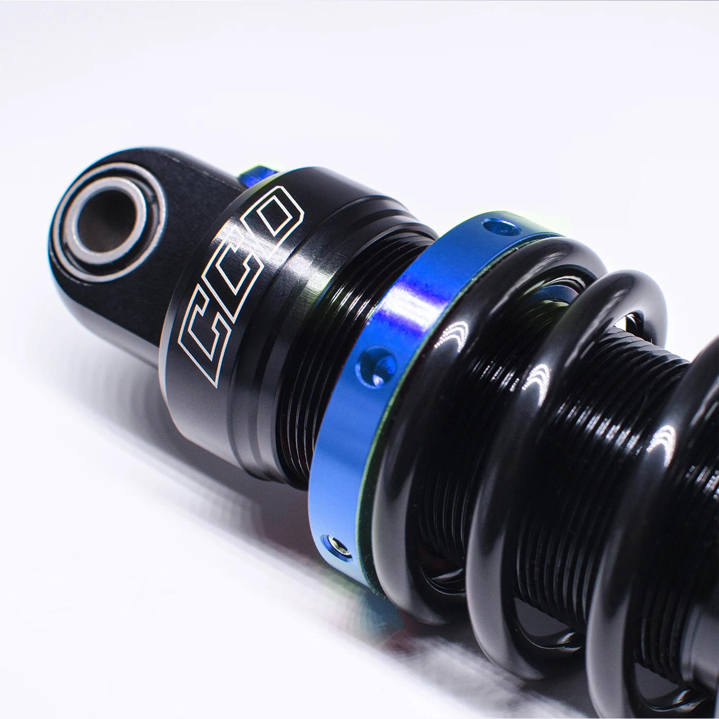 CCD CRS-1 dartboard repair kit