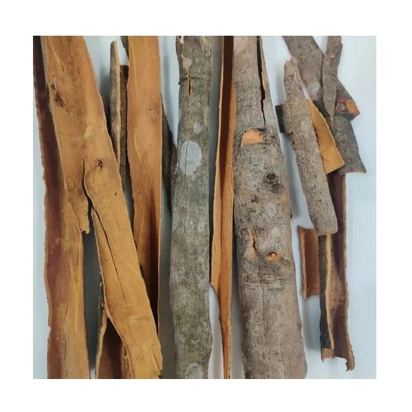 NEWEST CROP SPLIT CASSIA CINNAMON PRESSED CASSIA | Ms Lynn +84333421999 Whatsapp