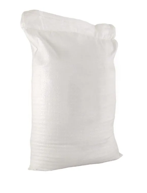 OEM Detergent Powder for Apparel Bulk Quantity Washing Powder with Factory Price Directly from Supplier in Vietnam-Packaged Bags